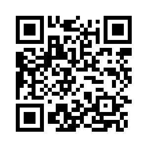 Dickies-japan.biz QR code