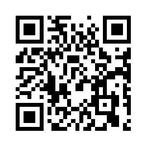 Dickiesmedscrubs.com QR code