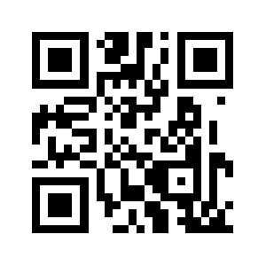 Dickinson QR code