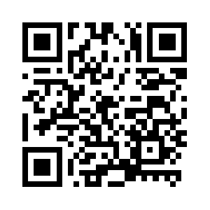 Dickinsonautos.com QR code