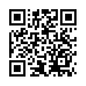 Dickinsonbondpearce.com QR code