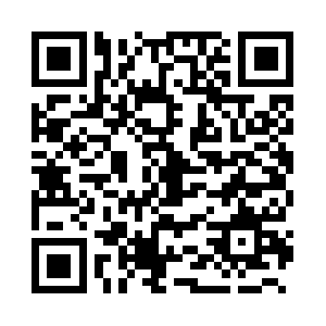 Dickinsonchiropracticclinic.com QR code