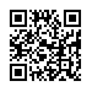 Dickmountain.com QR code