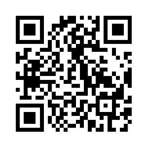 Dicknewberry.com QR code