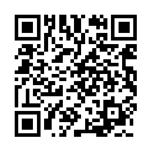 Dickpritchettrealestate.com QR code