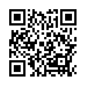 Dickscollectables.com QR code