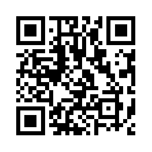 Dicksketchins.com QR code