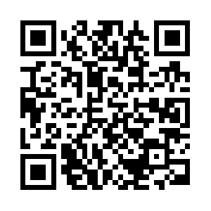 Dicksonandsteeledentureclinic.com QR code