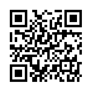 Dicksonchurchofgrace.com QR code