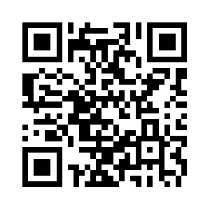 Dicksoncountysoccer.com QR code