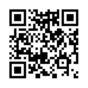 Dicksoninstitut.com QR code