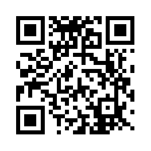 Dicksonnews.com QR code