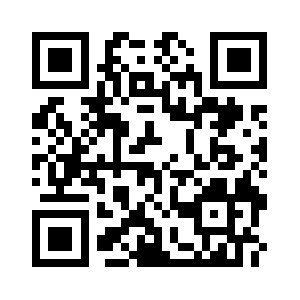 Dicksportingggods.com QR code