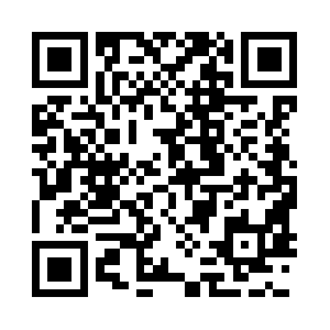 Dicksrestaurantsupply.net QR code