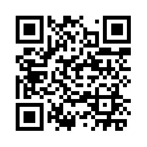 Dicksteinwellness.com QR code