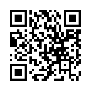 Dickswebdesign.com QR code