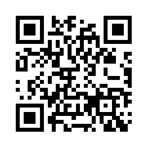 Dickthespic.org QR code
