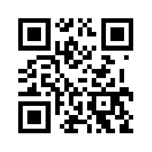 Dicktoast.com QR code