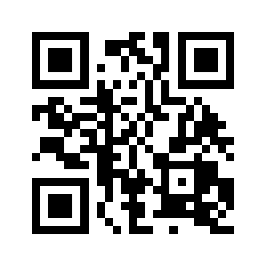 Dickvision.com QR code