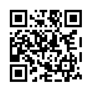 Dickwiggleroffroad.com QR code