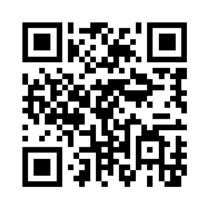 Dickwolfsie.com QR code