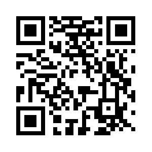 Dickybirdhk.com QR code