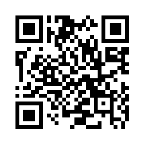 Dickydharmawan.com QR code