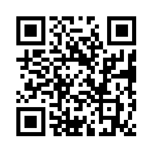 Dicletekstil.com QR code