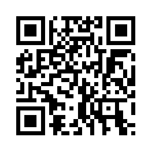 Diclofenacg.com QR code