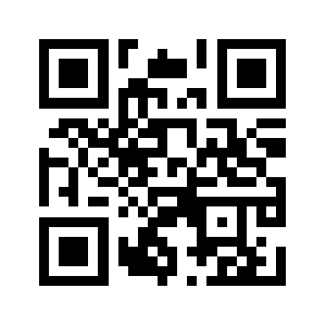 Diclor.com QR code