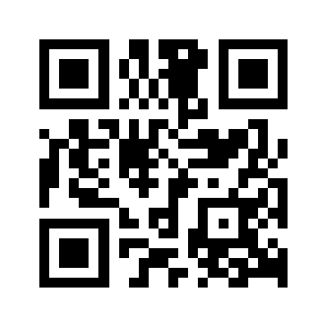 Dico-group.com QR code