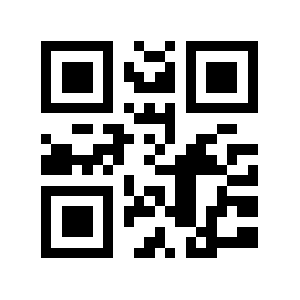 Dicob QR code