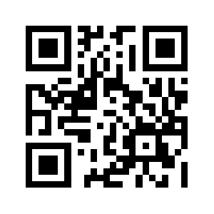 Dicobee.com QR code