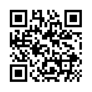 Dicocitations.com QR code