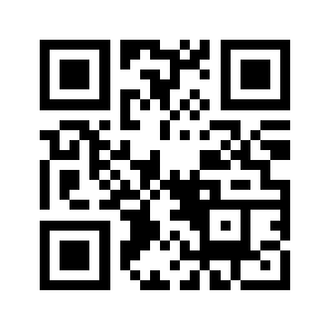 Dicoesis.com QR code