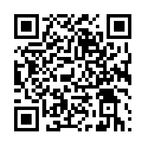 Dicomconferenceonline.org QR code