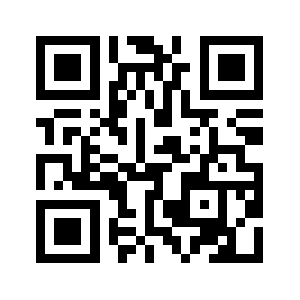 Dicomp.ru QR code