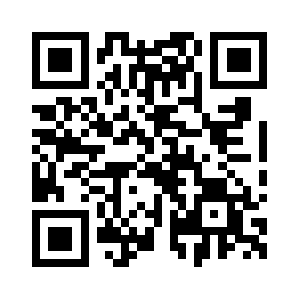 Dicosaconcretera.com QR code