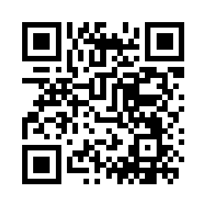 Dicosimooralsurgery.com QR code