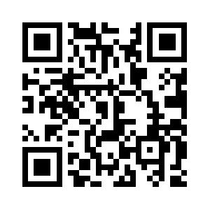 Dicosis-sys.com QR code