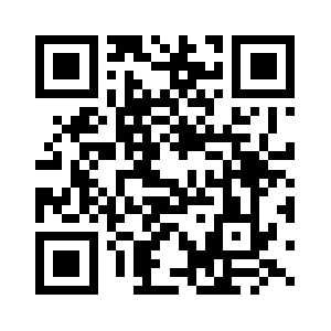 Dicrescenzo.org QR code