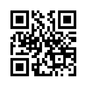 Dicristofaro QR code