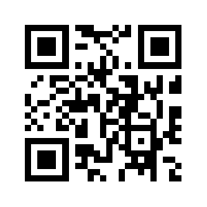 Dicso.com QR code