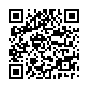 Dicsoverubgradaaccount.net QR code