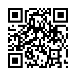 Dict-client.iciba.com QR code