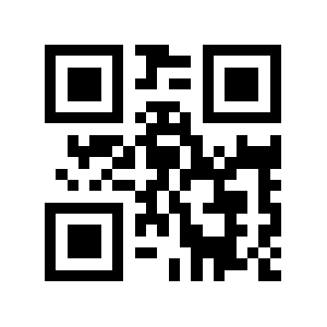 Dict.cn QR code