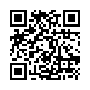 Dict.headline.uodoo.com QR code