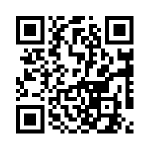 Dictamenjuridico.com QR code