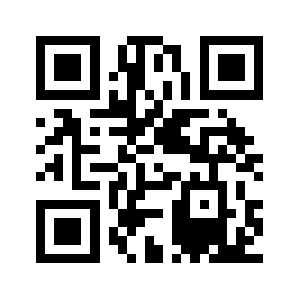 Dictanote.co QR code