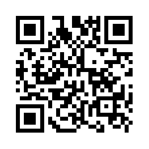 Dictapp.youdao.com QR code